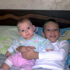 Схема вышивки «аня схема 3»