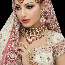 Схема вышивки «№424606»