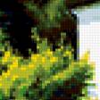 Предпросмотр схемы вышивки «Картина» (№424626)