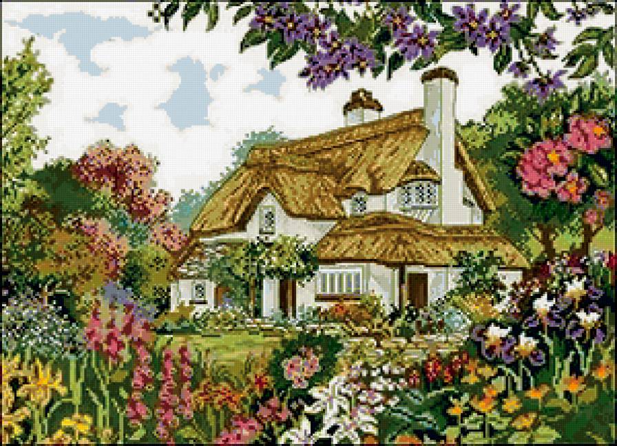 №424729 - предпросмотр