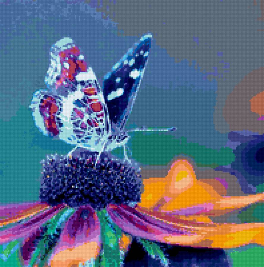 №424738 - предпросмотр