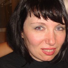 Схема вышивки «№424769»