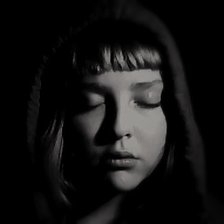 Схема вышивки «Инга2»