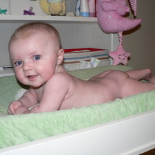 Схема вышивки «№424921»