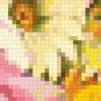 Предпросмотр схемы вышивки «№424946»