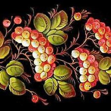 Схема вышивки «№424953»