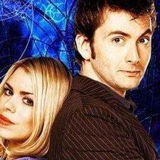 Схема вышивки «№424964»