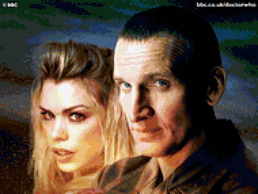 №424965 - предпросмотр