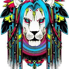 Схема вышивки «№424976»