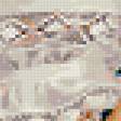 Предпросмотр схемы вышивки «копилка» (№425029)