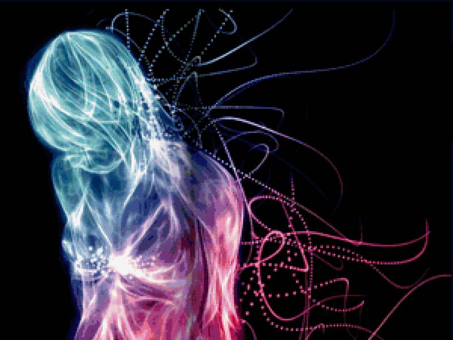 приведение - предпросмотр