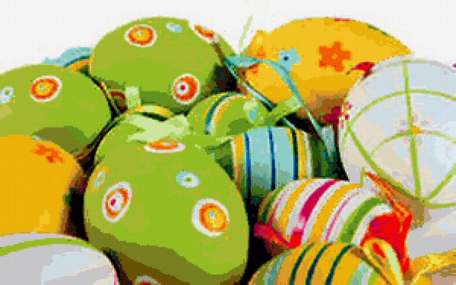 №425134 - праздники - предпросмотр