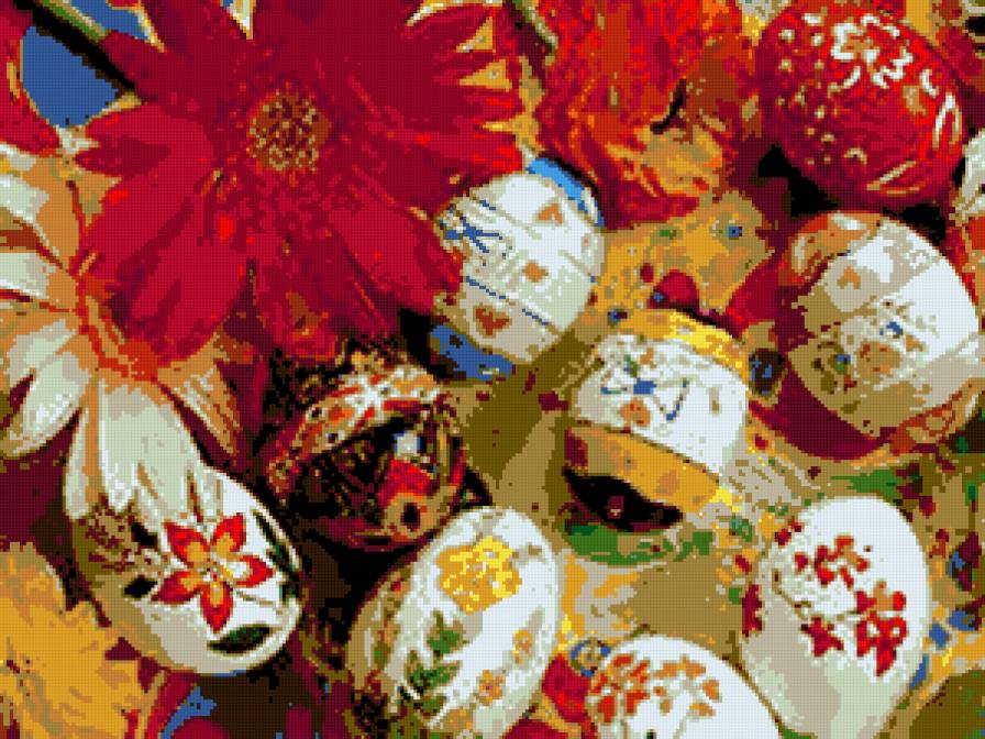 №425150 - праздники - предпросмотр