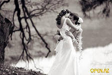 Схема вышивки «№425217»