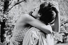 Схема вышивки «№425218»