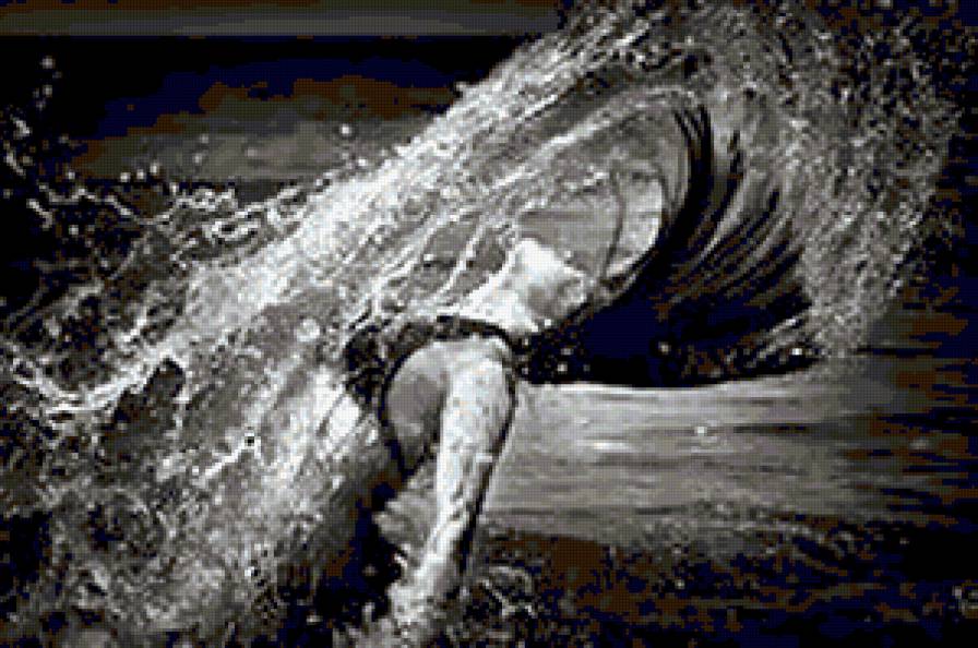 №425226 - черно белое - предпросмотр