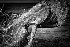 Схема вышивки «№425226»