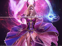 Схема вышивки «№425236»