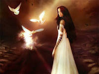 Схема вышивки «№425242»