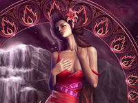 Схема вышивки «№425251»