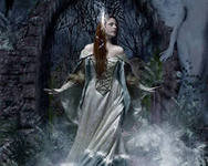 Схема вышивки «№425255»