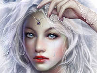 Схема вышивки «№425258»