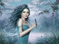 Схема вышивки «№425261»