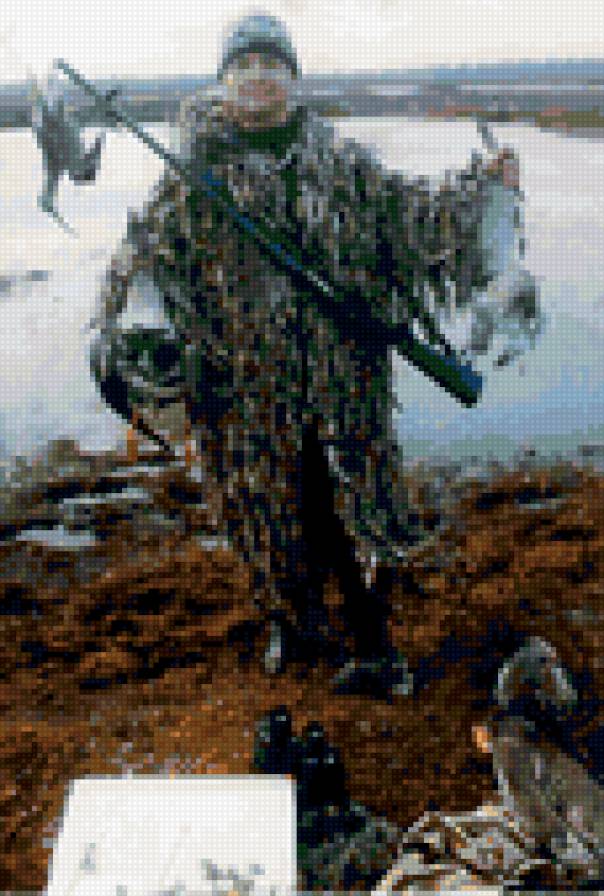 №425284 - предпросмотр