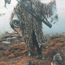 Схема вышивки «№425284»