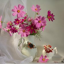 Схема вышивки «№425334»