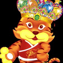 Схема вышивки «№425353»