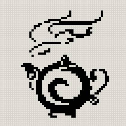 чайник - предпросмотр