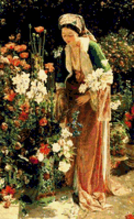 №425533 - предпросмотр