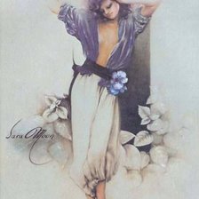 Схема вышивки «девушка»