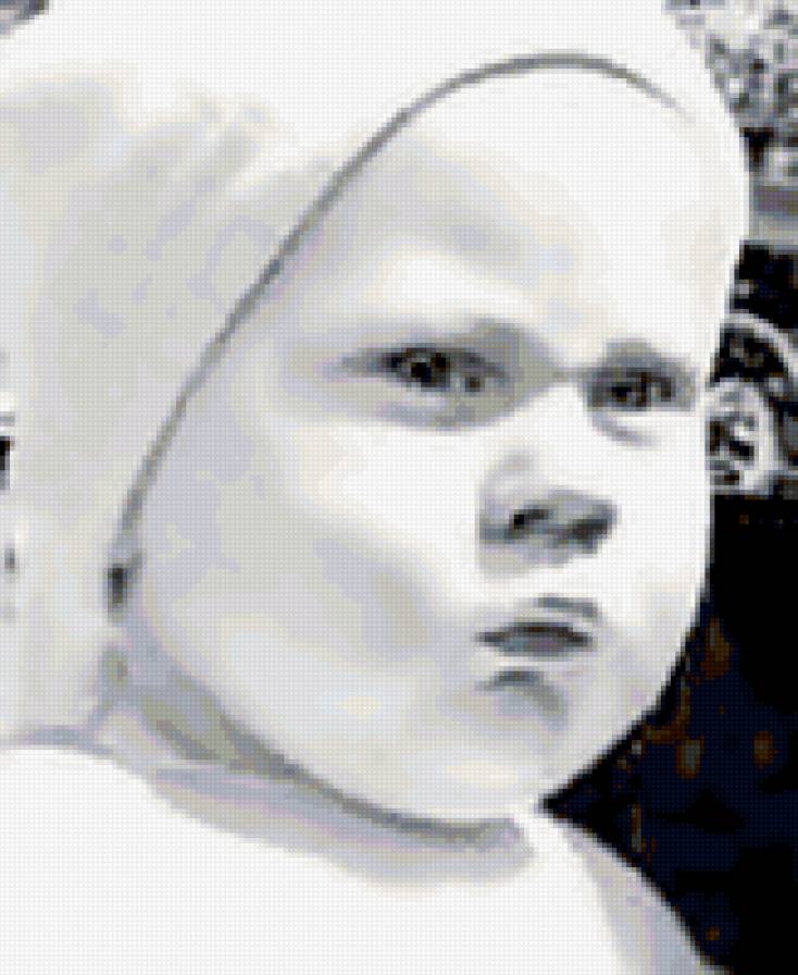 егорка - дети - предпросмотр