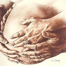 Схема вышивки «№425775»