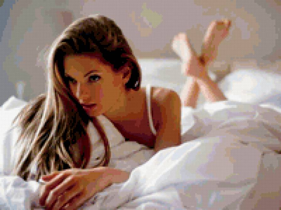 вероника - предпросмотр