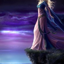 Схема вышивки «№425933»