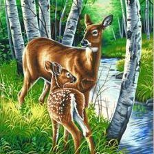 Схема вышивки «№425939»