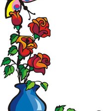 Схема вышивки «№425944»