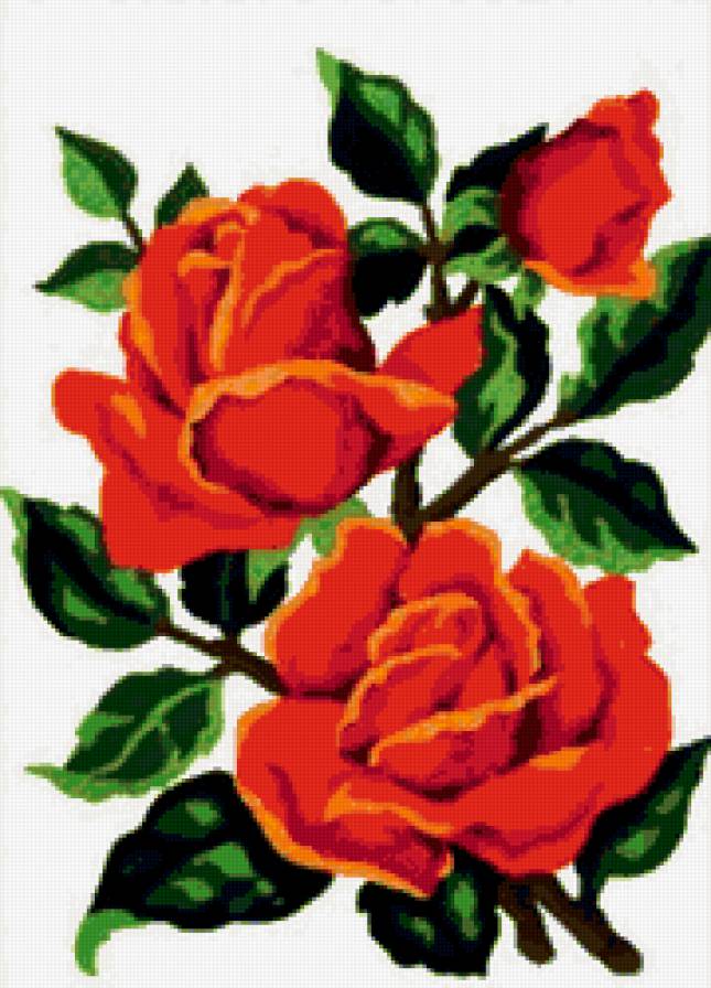 №425954 - предпросмотр