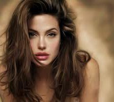 знаменитость