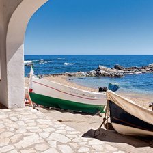 Схема вышивки «№426124»