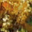 Предпросмотр схемы вышивки «осень» (№426213)