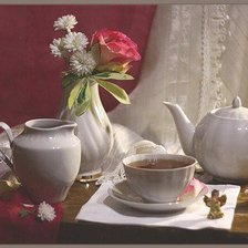 Схема вышивки «№426229»