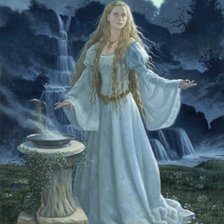 Схема вышивки «№426234»