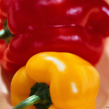 Схема вышивки «Натюрморт»