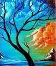 огонь и лед 2