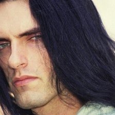 Схема вышивки «Питер Стил»