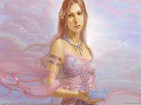 Схема вышивки «№426591»